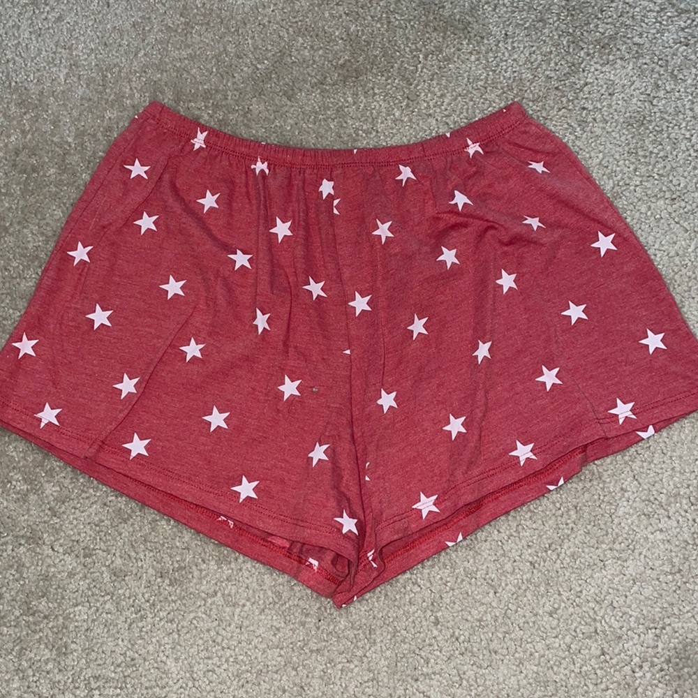 Was given as gift. Worn out but do not want.